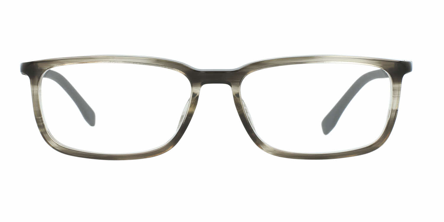 Boss 0963/IT Eyeglasses FramesDirect.com