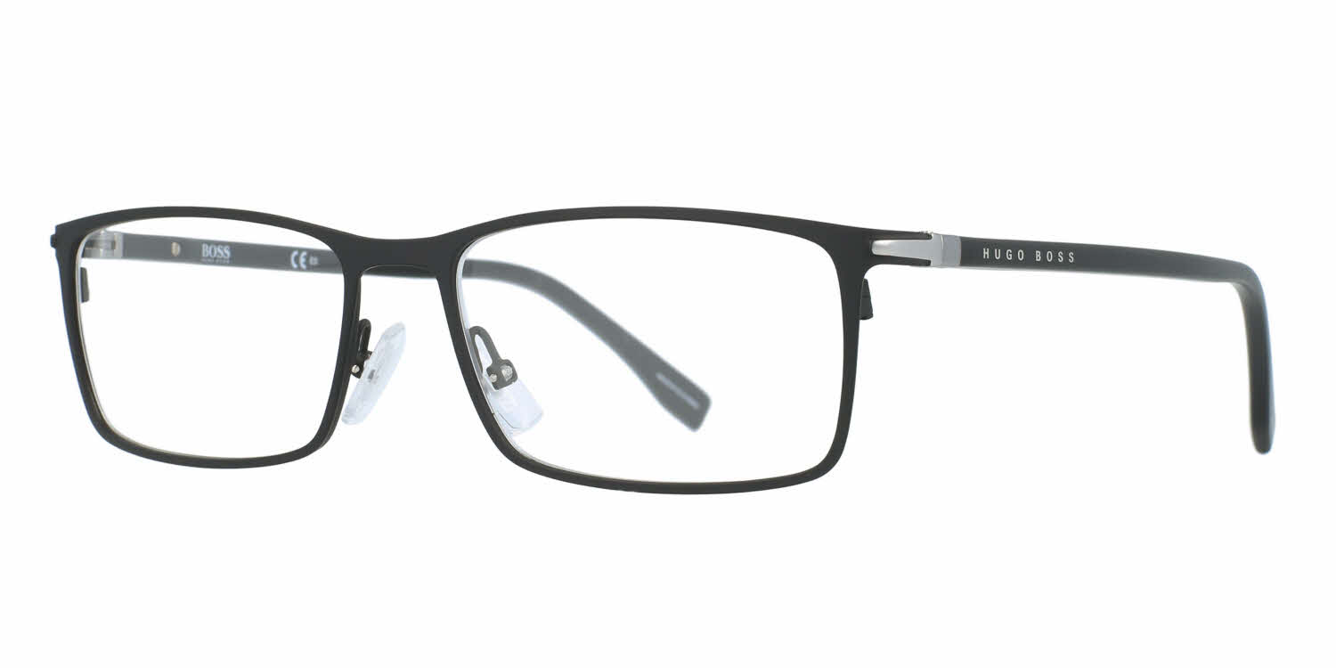 Hugo Boss Boss 1006 Eyeglasses | FramesDirect.com