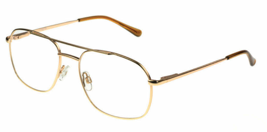 Insights IN106 Eyeglasses | Free Shipping