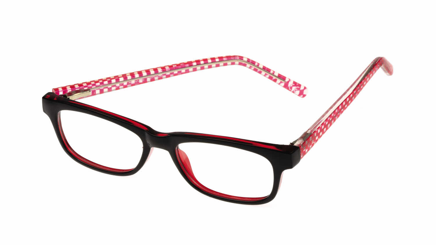 Insights IN305 Eyeglasses | Free Shipping