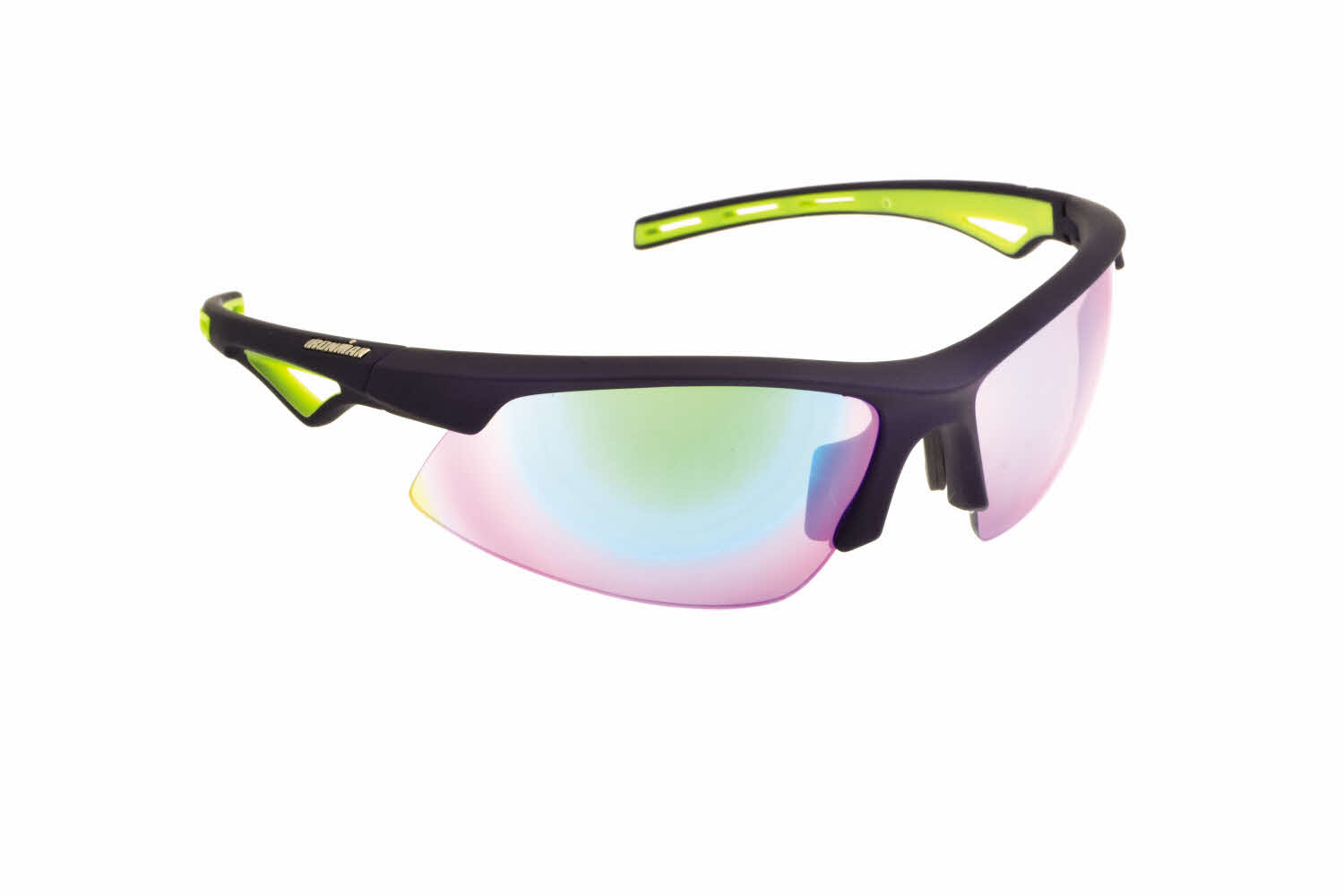 IronMan Swim Sunglasses | Free Shipping