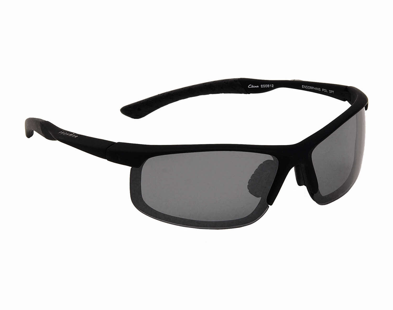 best polarized fishing glasses under 100