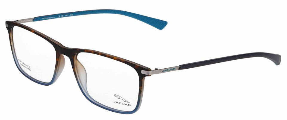 Jaguar 36829 Eyeglasses