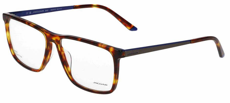 Jaguar 32504 Eyeglasses