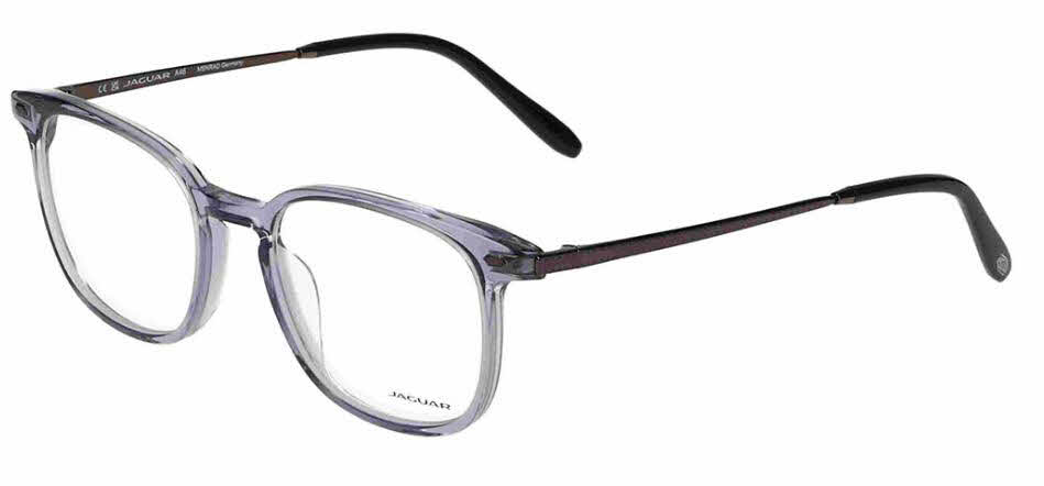 Jaguar 32709 Eyeglasses