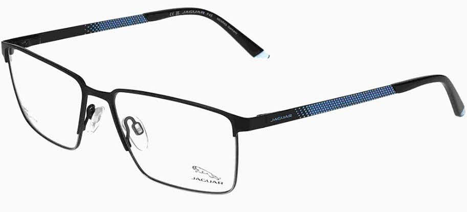 Jaguar 33634 Eyeglasses