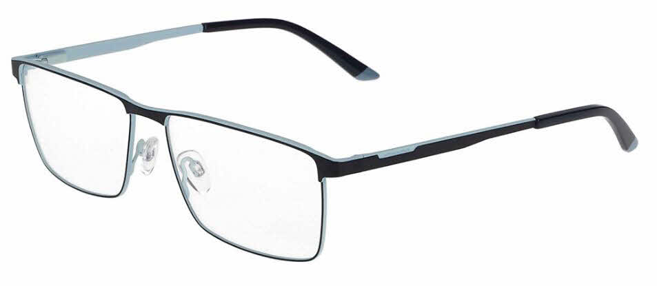 Jaguar 33639 Eyeglasses