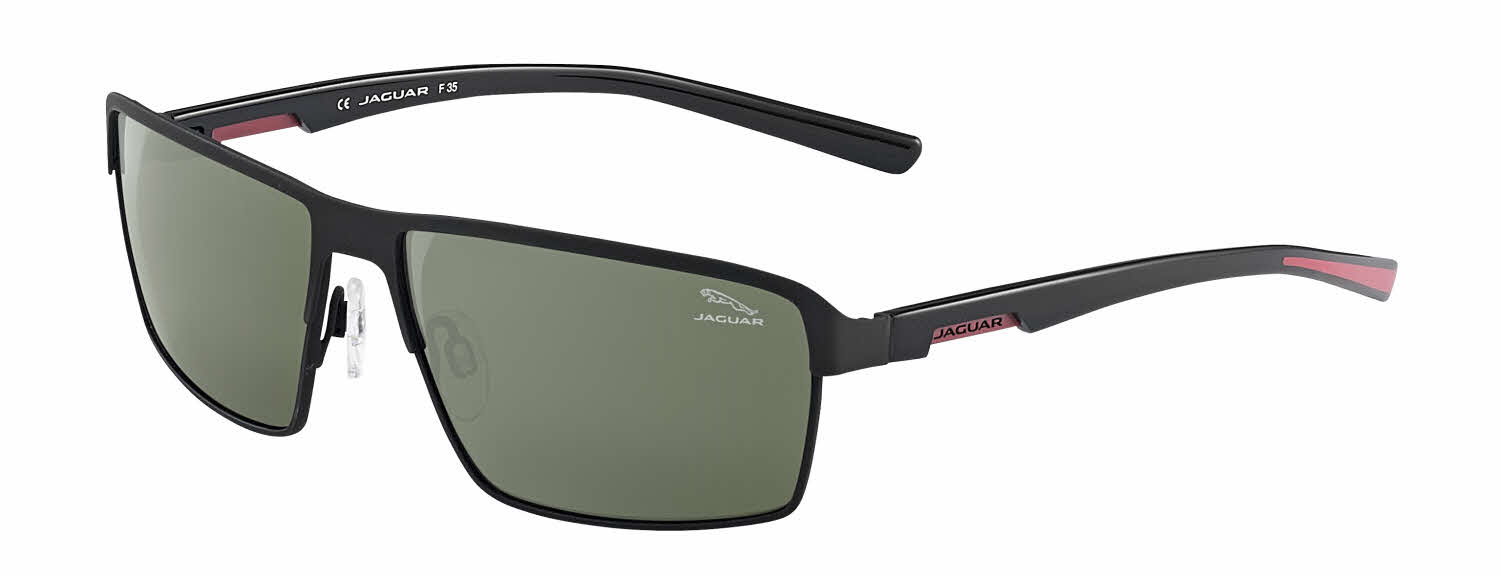 Jaguar 37337 Sunglasses | Free Shipping