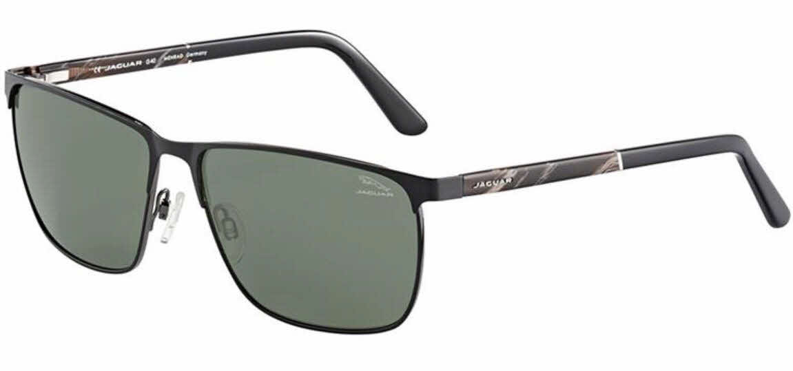 Jaguar JG37354 Sunglasses | Free Shipping