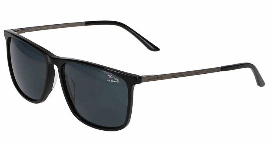 Jaguar JG37204 Sunglasses