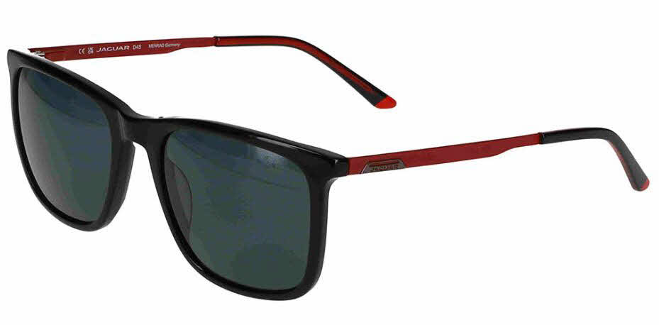 Jaguar JG37261 Sunglasses