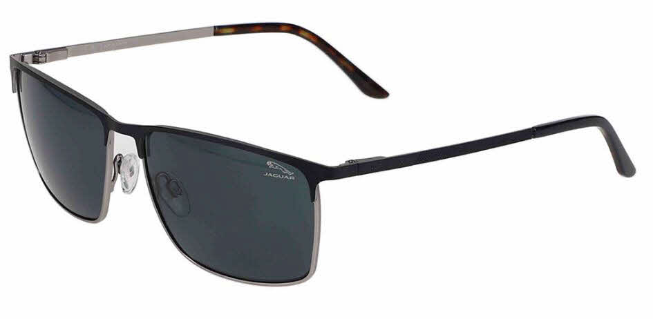 Jaguar JG37370 Sunglasses