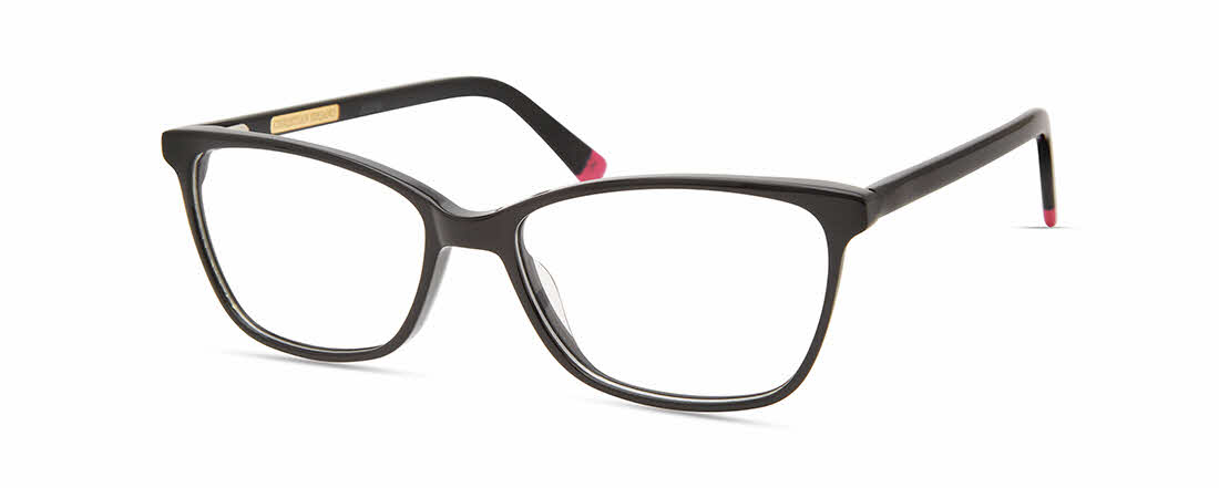 Christian Siriano Jelena Eyeglasses