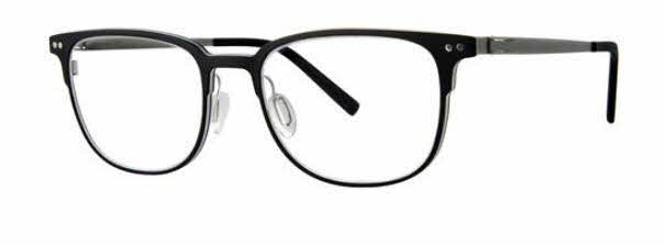 Jhane Barnes Corollary Eyeglasses