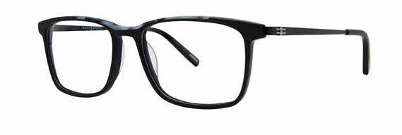 Jhane Barnes Secant Eyeglasses