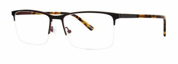 Jhane Barnes Spinoff Eyeglasses