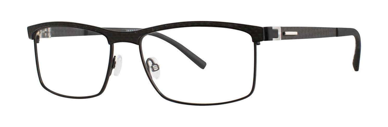 Jhane Barnes Multivariable Eyeglasses Free Shipping