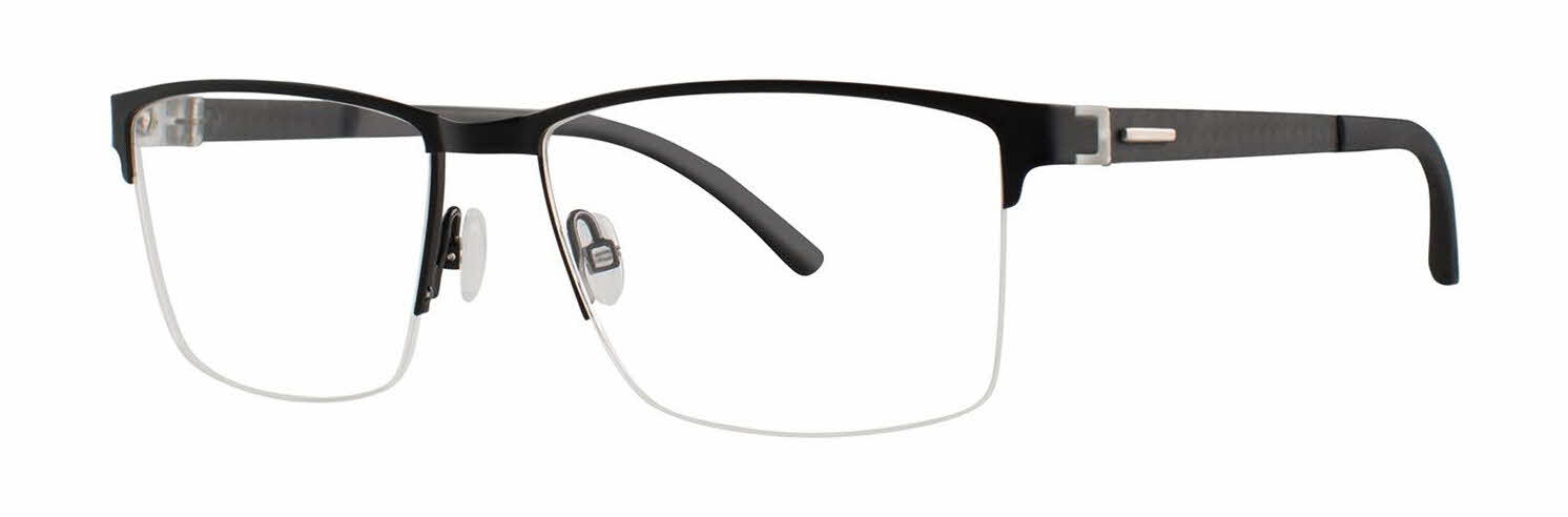 Jhane Barnes Postulate Eyeglasses Free Shipping