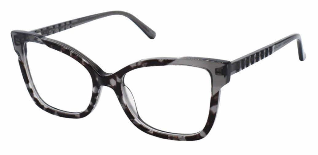 Jill Stuart JS 443 Eyeglasses