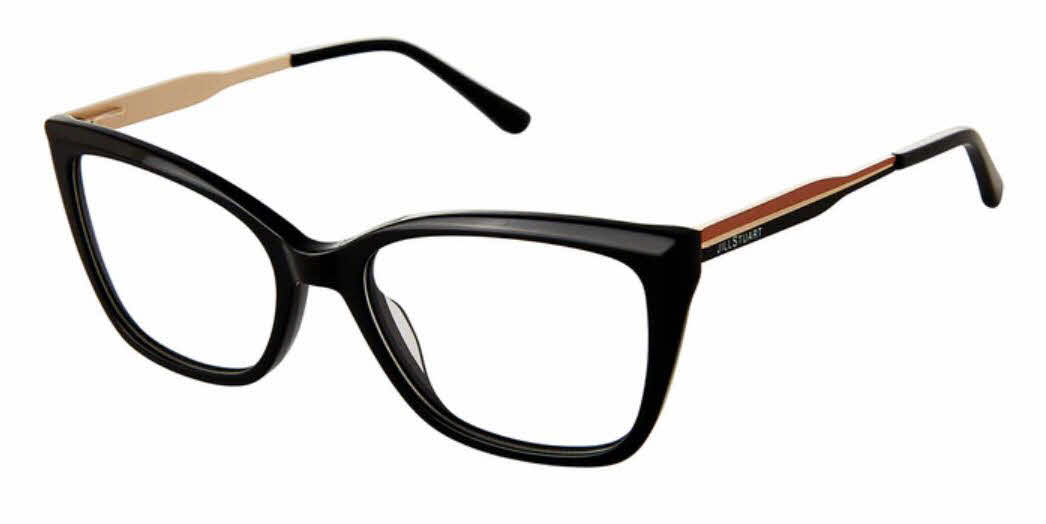 Jill Stuart JS 444 Eyeglasses