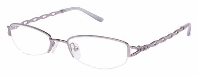 Jill Stuart JS 249 Eyeglasses | Free Shipping