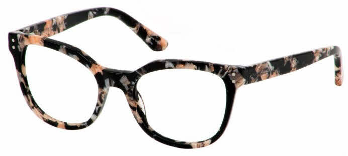 Jill Stuart JS 382 Eyeglasses | FramesDirect.com
