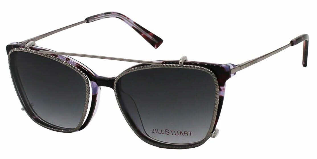 Jill Stuart JS 439 Eyeglasses