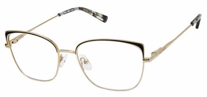 Jill Stuart JS 451 Eyeglasses