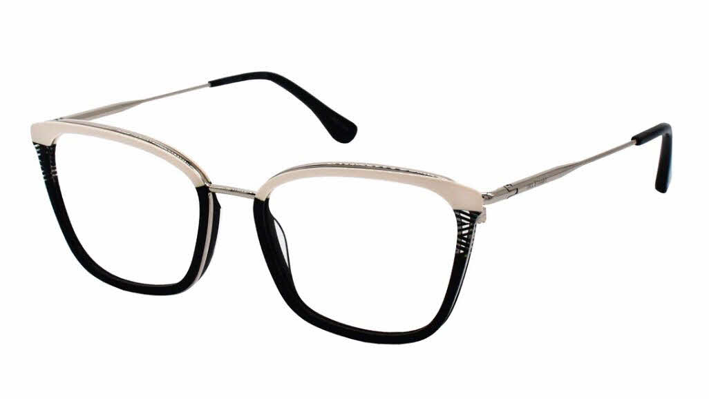 Jill Stuart JS 459 Eyeglasses