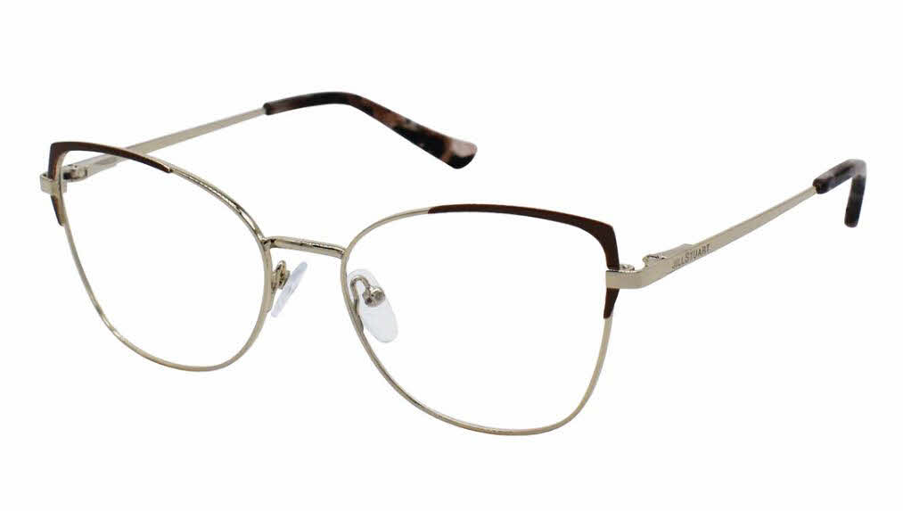 Jill Stuart JS 461 Eyeglasses