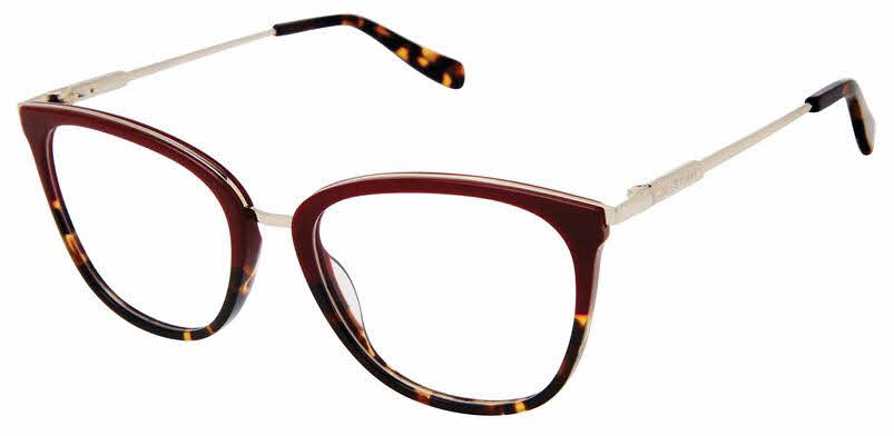 Jill Stuart JS 449 Eyeglasses