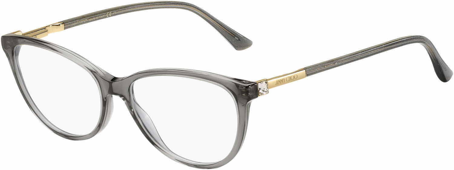 Jc 287 Eyeglasses