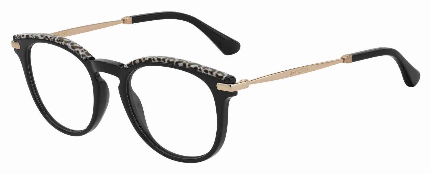 michael kors 247 eyeglasses