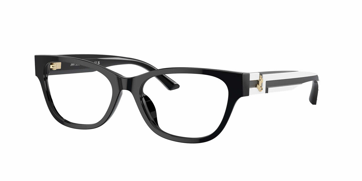 Jimmy Choo JC3010U Eyeglasses