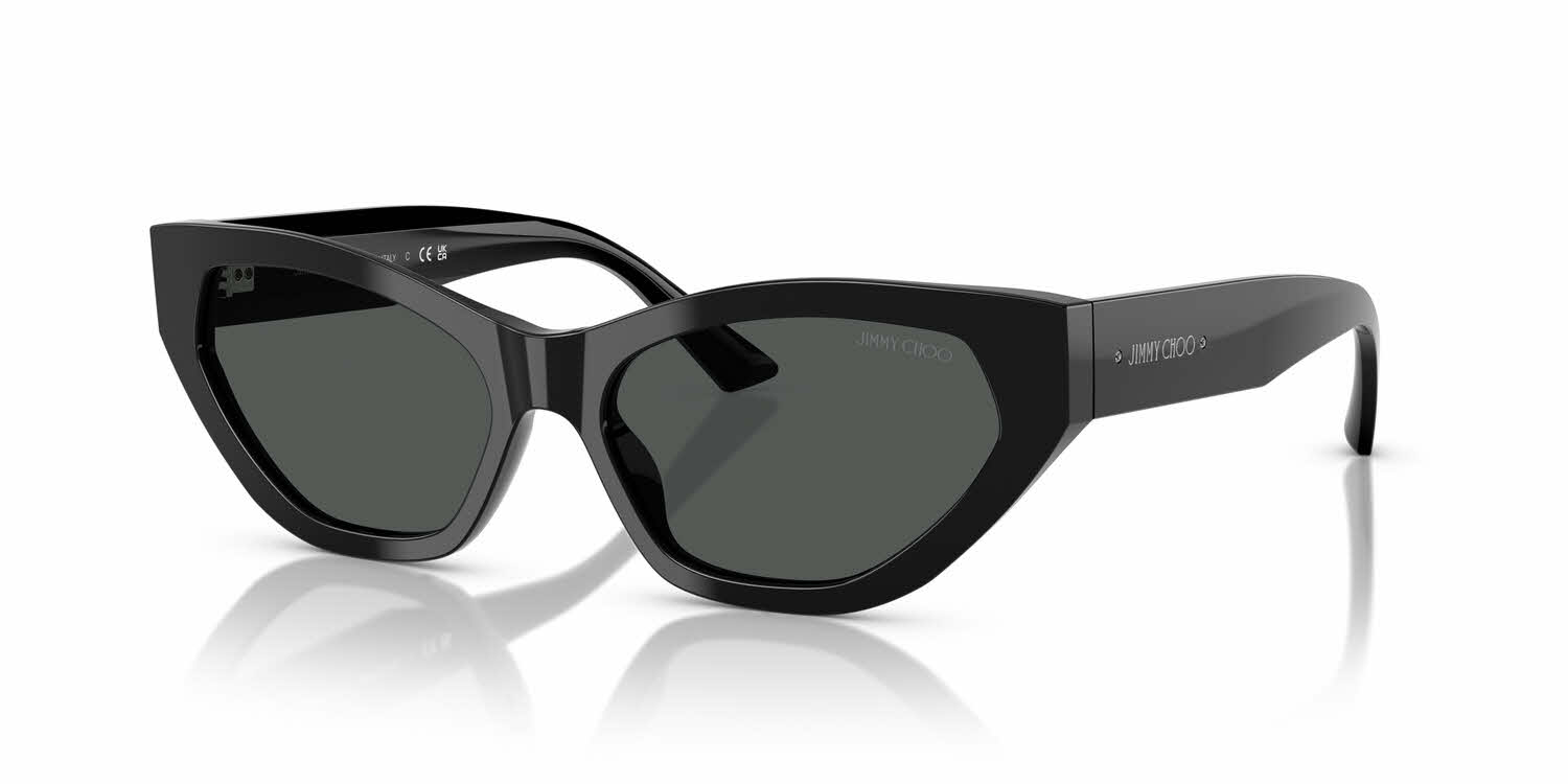 Jimmy Choo JC5022B Sunglasses