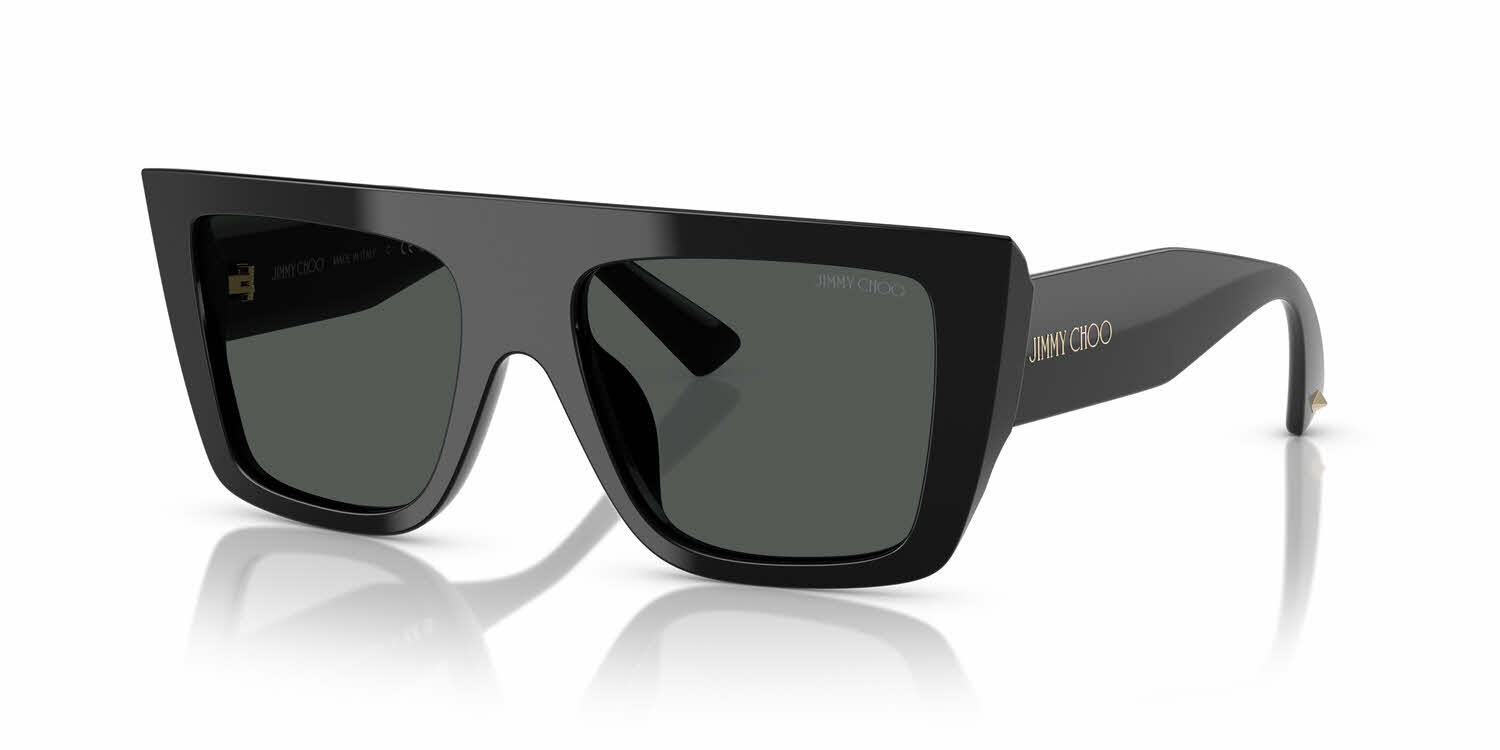 Jimmy Choo JC5026U Sunglasses