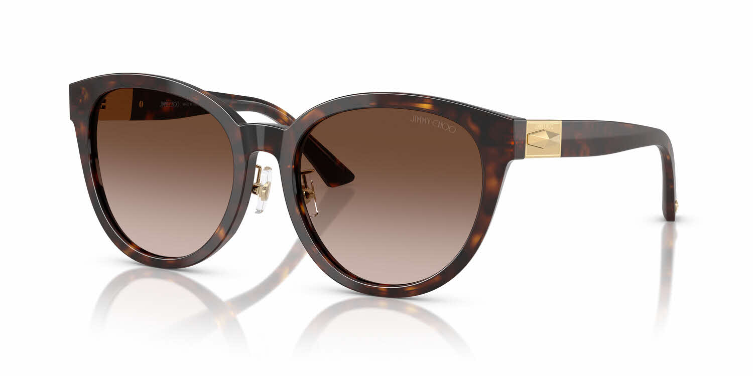 Jimmy Choo JC5032D Sunglasses