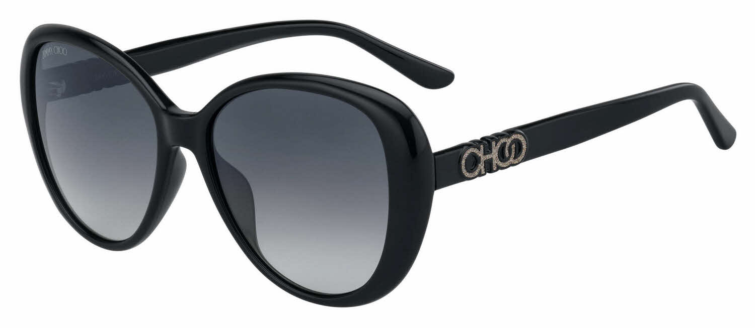 ami sunglasses