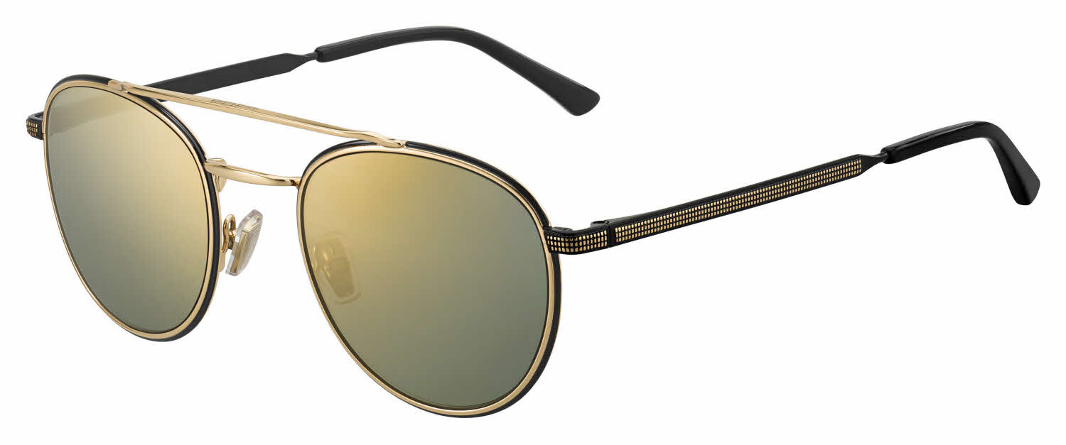 jimmy choo sunglasses mens