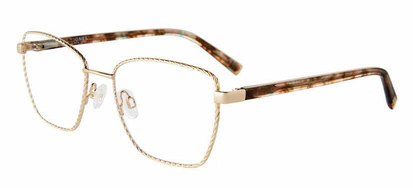 Jones New York VJON503 Eyeglasses