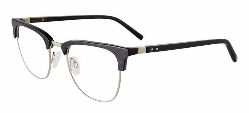 Jones New York VJOM551 Eyeglasses | FramesDirect.com