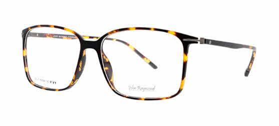 John Raymond Impact Eyeglasses