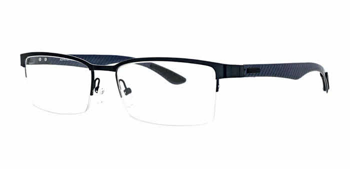 John Raymond Radius Eyeglasses | FramesDirect.com