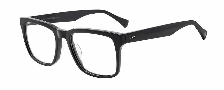 John Varvatos VJVC020 Eyeglasses