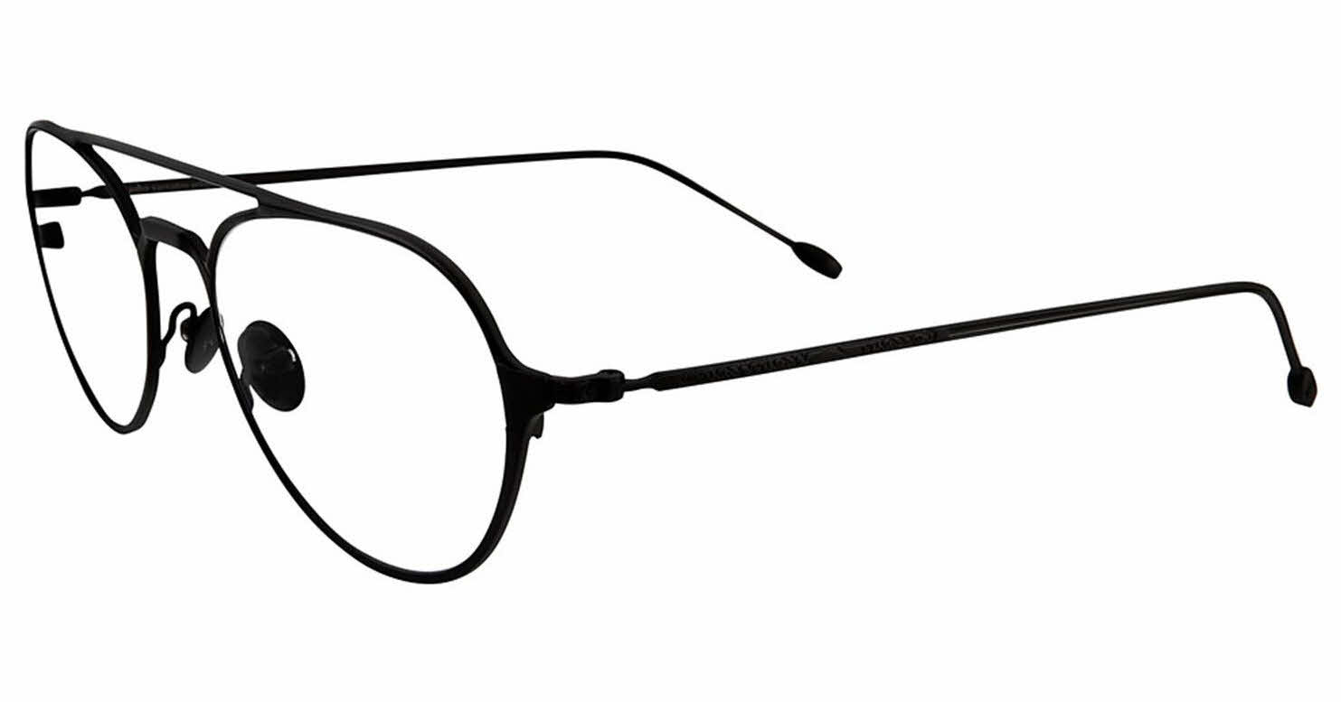 John Varvatos V164 Eyeglasses | Free Shipping