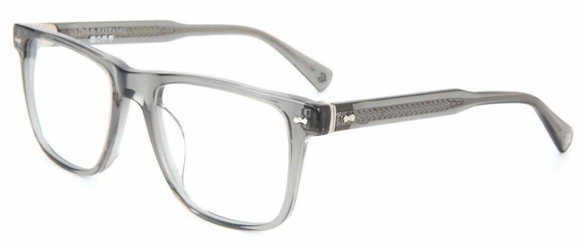 John Varvatos VJV438 Eyeglasses