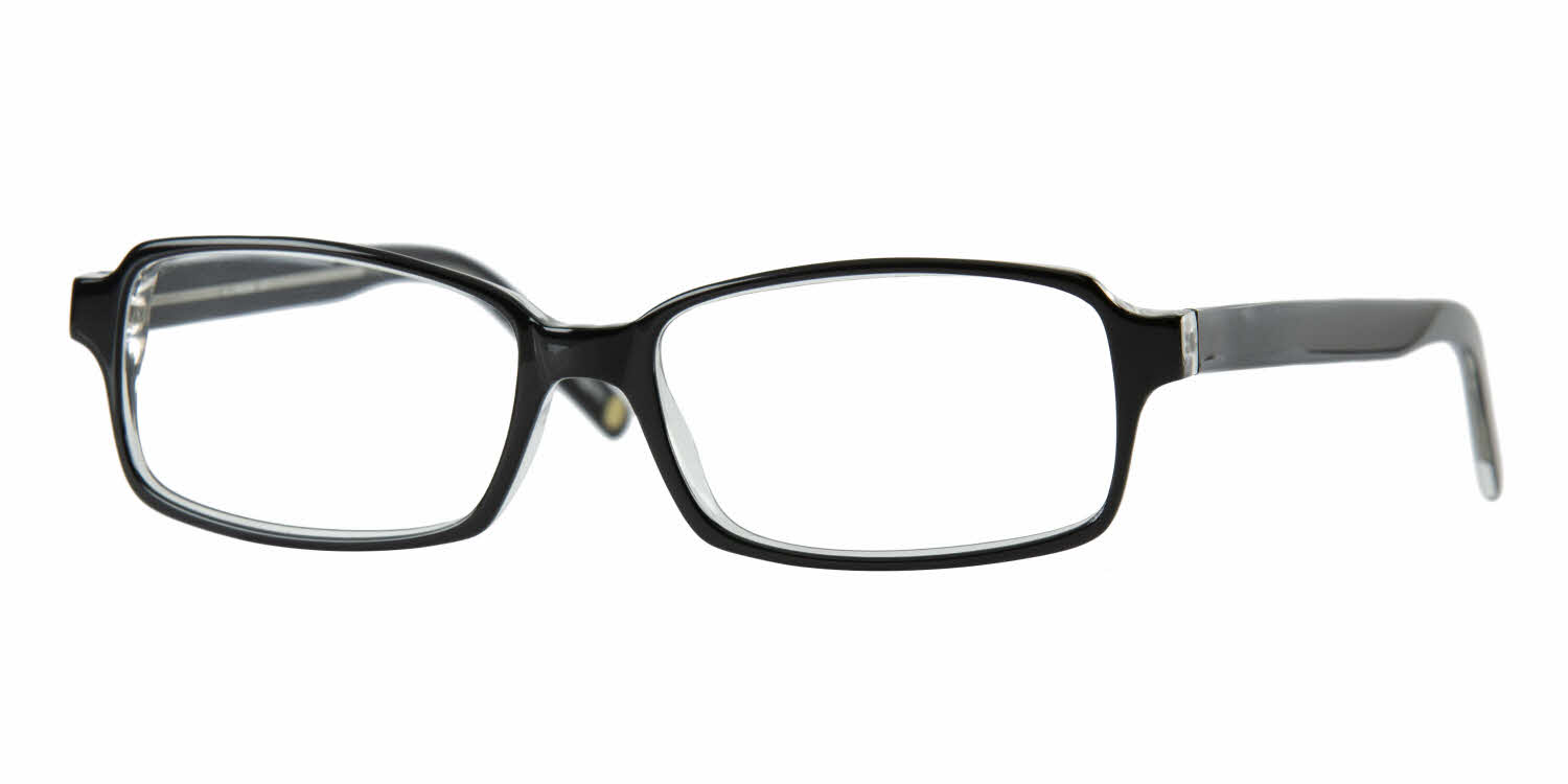 John Lennon JL1007 Eyeglasses | Free Shipping