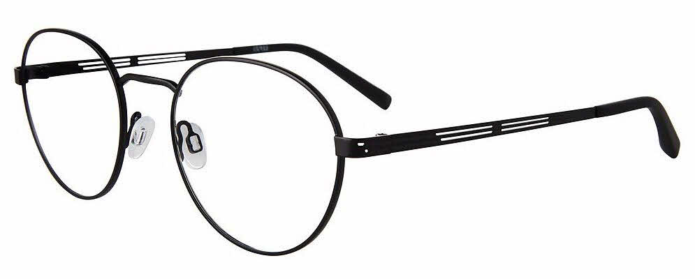 Jones New York VJOM377 Eyeglasses