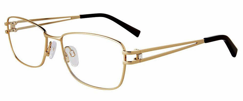 Jones New York VJON500 Eyeglasses