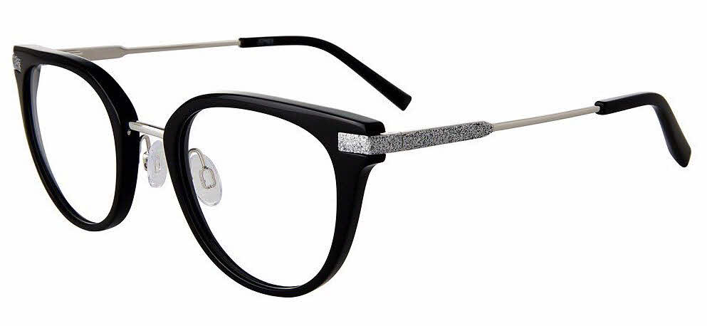 Jones New York VJON789 Eyeglasses